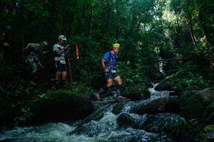 BIB: 
                            <button type="button" onclick="openModal(26775357)" class="btn btn-primary btn-sm float-right btn-popup" data-toggle="modal" data-target=".modal-high-quality">
                        <i class="fas fa-shopping-cart"></i> Add to Cart
                    </button>
                                            <button type="button" onclick="isThisMe(26775357, true)" class="btn btn-success btn-sm float-right btn-popup btn-isme hidden" data-toggle="tooltip" data-placement="bottom" title="นี่คือรูปของคุณใช่ไหม คลิกที่นี่เพื่อเอาเข้าอัลบั้ม">
                        <i class="fas fa-plus"></i> Add to album
                    </button>
                    <button type="button" onclick="isThisMe(26775357, false)" class="btn btn-warning btn-sm float-right btn-popup btn-isnotme hidden">
                        <i class="fas fa-ban"></i> Remove from album
                    </button>