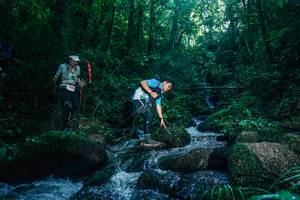 BIB: 
                            <button type="button" onclick="openModal(26779560)" class="btn btn-primary btn-sm float-right btn-popup" data-toggle="modal" data-target=".modal-high-quality">
                        <i class="fas fa-shopping-cart"></i> Add to Cart
                    </button>
                                            <button type="button" onclick="isThisMe(26779560, true)" class="btn btn-success btn-sm float-right btn-popup btn-isme hidden" data-toggle="tooltip" data-placement="bottom" title="นี่คือรูปของคุณใช่ไหม คลิกที่นี่เพื่อเอาเข้าอัลบั้ม">
                        <i class="fas fa-plus"></i> Add to album
                    </button>
                    <button type="button" onclick="isThisMe(26779560, false)" class="btn btn-warning btn-sm float-right btn-popup btn-isnotme hidden">
                        <i class="fas fa-ban"></i> Remove from album
                    </button>