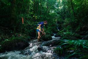 BIB: 
                            <button type="button" onclick="openModal(26773795)" class="btn btn-primary btn-sm float-right btn-popup" data-toggle="modal" data-target=".modal-high-quality">
                        <i class="fas fa-shopping-cart"></i> Add to Cart
                    </button>
                                            <button type="button" onclick="isThisMe(26773795, true)" class="btn btn-success btn-sm float-right btn-popup btn-isme hidden" data-toggle="tooltip" data-placement="bottom" title="นี่คือรูปของคุณใช่ไหม คลิกที่นี่เพื่อเอาเข้าอัลบั้ม">
                        <i class="fas fa-plus"></i> Add to album
                    </button>
                    <button type="button" onclick="isThisMe(26773795, false)" class="btn btn-warning btn-sm float-right btn-popup btn-isnotme hidden">
                        <i class="fas fa-ban"></i> Remove from album
                    </button>