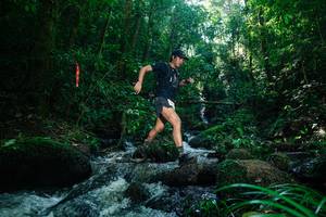 BIB: 
                            <button type="button" onclick="openModal(26781373)" class="btn btn-primary btn-sm float-right btn-popup" data-toggle="modal" data-target=".modal-high-quality">
                        <i class="fas fa-shopping-cart"></i> Add to Cart
                    </button>
                                            <button type="button" onclick="isThisMe(26781373, true)" class="btn btn-success btn-sm float-right btn-popup btn-isme hidden" data-toggle="tooltip" data-placement="bottom" title="นี่คือรูปของคุณใช่ไหม คลิกที่นี่เพื่อเอาเข้าอัลบั้ม">
                        <i class="fas fa-plus"></i> Add to album
                    </button>
                    <button type="button" onclick="isThisMe(26781373, false)" class="btn btn-warning btn-sm float-right btn-popup btn-isnotme hidden">
                        <i class="fas fa-ban"></i> Remove from album
                    </button>