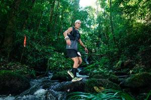 BIB: 
                            <button type="button" onclick="openModal(26773166)" class="btn btn-primary btn-sm float-right btn-popup" data-toggle="modal" data-target=".modal-high-quality">
                        <i class="fas fa-shopping-cart"></i> Add to Cart
                    </button>
                                            <button type="button" onclick="isThisMe(26773166, true)" class="btn btn-success btn-sm float-right btn-popup btn-isme hidden" data-toggle="tooltip" data-placement="bottom" title="นี่คือรูปของคุณใช่ไหม คลิกที่นี่เพื่อเอาเข้าอัลบั้ม">
                        <i class="fas fa-plus"></i> Add to album
                    </button>
                    <button type="button" onclick="isThisMe(26773166, false)" class="btn btn-warning btn-sm float-right btn-popup btn-isnotme hidden">
                        <i class="fas fa-ban"></i> Remove from album
                    </button>