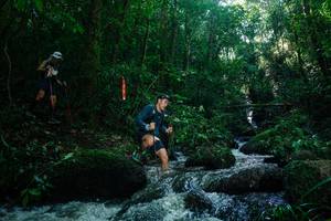 BIB: 
                            <button type="button" onclick="openModal(26781497)" class="btn btn-primary btn-sm float-right btn-popup" data-toggle="modal" data-target=".modal-high-quality">
                        <i class="fas fa-shopping-cart"></i> Add to Cart
                    </button>
                                            <button type="button" onclick="isThisMe(26781497, true)" class="btn btn-success btn-sm float-right btn-popup btn-isme hidden" data-toggle="tooltip" data-placement="bottom" title="นี่คือรูปของคุณใช่ไหม คลิกที่นี่เพื่อเอาเข้าอัลบั้ม">
                        <i class="fas fa-plus"></i> Add to album
                    </button>
                    <button type="button" onclick="isThisMe(26781497, false)" class="btn btn-warning btn-sm float-right btn-popup btn-isnotme hidden">
                        <i class="fas fa-ban"></i> Remove from album
                    </button>