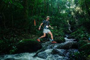 BIB: 
                            <button type="button" onclick="openModal(26781600)" class="btn btn-primary btn-sm float-right btn-popup" data-toggle="modal" data-target=".modal-high-quality">
                        <i class="fas fa-shopping-cart"></i> Add to Cart
                    </button>
                                            <button type="button" onclick="isThisMe(26781600, true)" class="btn btn-success btn-sm float-right btn-popup btn-isme hidden" data-toggle="tooltip" data-placement="bottom" title="นี่คือรูปของคุณใช่ไหม คลิกที่นี่เพื่อเอาเข้าอัลบั้ม">
                        <i class="fas fa-plus"></i> Add to album
                    </button>
                    <button type="button" onclick="isThisMe(26781600, false)" class="btn btn-warning btn-sm float-right btn-popup btn-isnotme hidden">
                        <i class="fas fa-ban"></i> Remove from album
                    </button>