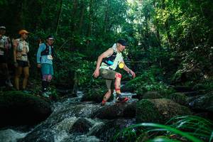 BIB: 
                            <button type="button" onclick="openModal(26781186)" class="btn btn-primary btn-sm float-right btn-popup" data-toggle="modal" data-target=".modal-high-quality">
                        <i class="fas fa-shopping-cart"></i> Add to Cart
                    </button>
                                            <button type="button" onclick="isThisMe(26781186, true)" class="btn btn-success btn-sm float-right btn-popup btn-isme hidden" data-toggle="tooltip" data-placement="bottom" title="นี่คือรูปของคุณใช่ไหม คลิกที่นี่เพื่อเอาเข้าอัลบั้ม">
                        <i class="fas fa-plus"></i> Add to album
                    </button>
                    <button type="button" onclick="isThisMe(26781186, false)" class="btn btn-warning btn-sm float-right btn-popup btn-isnotme hidden">
                        <i class="fas fa-ban"></i> Remove from album
                    </button>