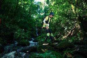 BIB: 
                            <button type="button" onclick="openModal(26699810)" class="btn btn-primary btn-sm float-right btn-popup" data-toggle="modal" data-target=".modal-high-quality">
                        <i class="fas fa-shopping-cart"></i> Add to Cart
                    </button>
                                            <button type="button" onclick="isThisMe(26699810, true)" class="btn btn-success btn-sm float-right btn-popup btn-isme hidden" data-toggle="tooltip" data-placement="bottom" title="นี่คือรูปของคุณใช่ไหม คลิกที่นี่เพื่อเอาเข้าอัลบั้ม">
                        <i class="fas fa-plus"></i> Add to album
                    </button>
                    <button type="button" onclick="isThisMe(26699810, false)" class="btn btn-warning btn-sm float-right btn-popup btn-isnotme hidden">
                        <i class="fas fa-ban"></i> Remove from album
                    </button>