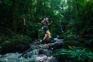 BIB: 
                            <button type="button" onclick="openModal(26773610)" class="btn btn-primary btn-sm float-right btn-popup" data-toggle="modal" data-target=".modal-high-quality">
                        <i class="fas fa-shopping-cart"></i> Add to Cart
                    </button>
                                            <button type="button" onclick="isThisMe(26773610, true)" class="btn btn-success btn-sm float-right btn-popup btn-isme hidden" data-toggle="tooltip" data-placement="bottom" title="นี่คือรูปของคุณใช่ไหม คลิกที่นี่เพื่อเอาเข้าอัลบั้ม">
                        <i class="fas fa-plus"></i> Add to album
                    </button>
                    <button type="button" onclick="isThisMe(26773610, false)" class="btn btn-warning btn-sm float-right btn-popup btn-isnotme hidden">
                        <i class="fas fa-ban"></i> Remove from album
                    </button>