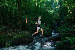 BIB: 
                            <button type="button" onclick="openModal(26700161)" class="btn btn-primary btn-sm float-right btn-popup" data-toggle="modal" data-target=".modal-high-quality">
                        <i class="fas fa-shopping-cart"></i> Add to Cart
                    </button>
                                            <button type="button" onclick="isThisMe(26700161, true)" class="btn btn-success btn-sm float-right btn-popup btn-isme hidden" data-toggle="tooltip" data-placement="bottom" title="นี่คือรูปของคุณใช่ไหม คลิกที่นี่เพื่อเอาเข้าอัลบั้ม">
                        <i class="fas fa-plus"></i> Add to album
                    </button>
                    <button type="button" onclick="isThisMe(26700161, false)" class="btn btn-warning btn-sm float-right btn-popup btn-isnotme hidden">
                        <i class="fas fa-ban"></i> Remove from album
                    </button>