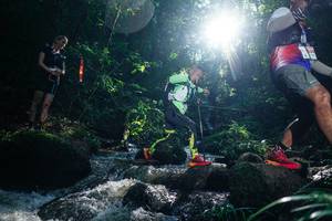 BIB: 
                            <button type="button" onclick="openModal(26776157)" class="btn btn-primary btn-sm float-right btn-popup" data-toggle="modal" data-target=".modal-high-quality">
                        <i class="fas fa-shopping-cart"></i> Add to Cart
                    </button>
                                            <button type="button" onclick="isThisMe(26776157, true)" class="btn btn-success btn-sm float-right btn-popup btn-isme hidden" data-toggle="tooltip" data-placement="bottom" title="นี่คือรูปของคุณใช่ไหม คลิกที่นี่เพื่อเอาเข้าอัลบั้ม">
                        <i class="fas fa-plus"></i> Add to album
                    </button>
                    <button type="button" onclick="isThisMe(26776157, false)" class="btn btn-warning btn-sm float-right btn-popup btn-isnotme hidden">
                        <i class="fas fa-ban"></i> Remove from album
                    </button>