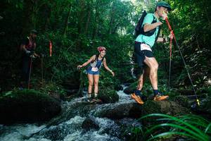 BIB: 
                            <button type="button" onclick="openModal(26781355)" class="btn btn-primary btn-sm float-right btn-popup" data-toggle="modal" data-target=".modal-high-quality">
                        <i class="fas fa-shopping-cart"></i> Add to Cart
                    </button>
                                            <button type="button" onclick="isThisMe(26781355, true)" class="btn btn-success btn-sm float-right btn-popup btn-isme hidden" data-toggle="tooltip" data-placement="bottom" title="นี่คือรูปของคุณใช่ไหม คลิกที่นี่เพื่อเอาเข้าอัลบั้ม">
                        <i class="fas fa-plus"></i> Add to album
                    </button>
                    <button type="button" onclick="isThisMe(26781355, false)" class="btn btn-warning btn-sm float-right btn-popup btn-isnotme hidden">
                        <i class="fas fa-ban"></i> Remove from album
                    </button>