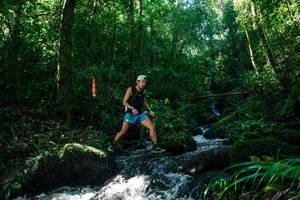 BIB: 
                            <button type="button" onclick="openModal(26697240)" class="btn btn-primary btn-sm float-right btn-popup" data-toggle="modal" data-target=".modal-high-quality">
                        <i class="fas fa-shopping-cart"></i> Add to Cart
                    </button>
                                            <button type="button" onclick="isThisMe(26697240, true)" class="btn btn-success btn-sm float-right btn-popup btn-isme hidden" data-toggle="tooltip" data-placement="bottom" title="นี่คือรูปของคุณใช่ไหม คลิกที่นี่เพื่อเอาเข้าอัลบั้ม">
                        <i class="fas fa-plus"></i> Add to album
                    </button>
                    <button type="button" onclick="isThisMe(26697240, false)" class="btn btn-warning btn-sm float-right btn-popup btn-isnotme hidden">
                        <i class="fas fa-ban"></i> Remove from album
                    </button>