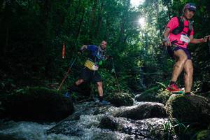 BIB: 
                            <button type="button" onclick="openModal(26775774)" class="btn btn-primary btn-sm float-right btn-popup" data-toggle="modal" data-target=".modal-high-quality">
                        <i class="fas fa-shopping-cart"></i> Add to Cart
                    </button>
                                            <button type="button" onclick="isThisMe(26775774, true)" class="btn btn-success btn-sm float-right btn-popup btn-isme hidden" data-toggle="tooltip" data-placement="bottom" title="นี่คือรูปของคุณใช่ไหม คลิกที่นี่เพื่อเอาเข้าอัลบั้ม">
                        <i class="fas fa-plus"></i> Add to album
                    </button>
                    <button type="button" onclick="isThisMe(26775774, false)" class="btn btn-warning btn-sm float-right btn-popup btn-isnotme hidden">
                        <i class="fas fa-ban"></i> Remove from album
                    </button>