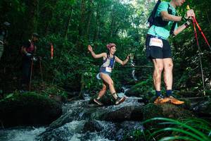 BIB: 
                            <button type="button" onclick="openModal(26781356)" class="btn btn-primary btn-sm float-right btn-popup" data-toggle="modal" data-target=".modal-high-quality">
                        <i class="fas fa-shopping-cart"></i> Add to Cart
                    </button>
                                            <button type="button" onclick="isThisMe(26781356, true)" class="btn btn-success btn-sm float-right btn-popup btn-isme hidden" data-toggle="tooltip" data-placement="bottom" title="นี่คือรูปของคุณใช่ไหม คลิกที่นี่เพื่อเอาเข้าอัลบั้ม">
                        <i class="fas fa-plus"></i> Add to album
                    </button>
                    <button type="button" onclick="isThisMe(26781356, false)" class="btn btn-warning btn-sm float-right btn-popup btn-isnotme hidden">
                        <i class="fas fa-ban"></i> Remove from album
                    </button>