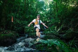 BIB: 
                            <button type="button" onclick="openModal(26773015)" class="btn btn-primary btn-sm float-right btn-popup" data-toggle="modal" data-target=".modal-high-quality">
                        <i class="fas fa-shopping-cart"></i> Add to Cart
                    </button>
                                            <button type="button" onclick="isThisMe(26773015, true)" class="btn btn-success btn-sm float-right btn-popup btn-isme hidden" data-toggle="tooltip" data-placement="bottom" title="นี่คือรูปของคุณใช่ไหม คลิกที่นี่เพื่อเอาเข้าอัลบั้ม">
                        <i class="fas fa-plus"></i> Add to album
                    </button>
                    <button type="button" onclick="isThisMe(26773015, false)" class="btn btn-warning btn-sm float-right btn-popup btn-isnotme hidden">
                        <i class="fas fa-ban"></i> Remove from album
                    </button>