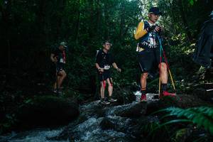 BIB: 
                            <button type="button" onclick="openModal(26775641)" class="btn btn-primary btn-sm float-right btn-popup" data-toggle="modal" data-target=".modal-high-quality">
                        <i class="fas fa-shopping-cart"></i> Add to Cart
                    </button>
                                            <button type="button" onclick="isThisMe(26775641, true)" class="btn btn-success btn-sm float-right btn-popup btn-isme hidden" data-toggle="tooltip" data-placement="bottom" title="นี่คือรูปของคุณใช่ไหม คลิกที่นี่เพื่อเอาเข้าอัลบั้ม">
                        <i class="fas fa-plus"></i> Add to album
                    </button>
                    <button type="button" onclick="isThisMe(26775641, false)" class="btn btn-warning btn-sm float-right btn-popup btn-isnotme hidden">
                        <i class="fas fa-ban"></i> Remove from album
                    </button>