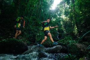 BIB: 
                            <button type="button" onclick="openModal(26775176)" class="btn btn-primary btn-sm float-right btn-popup" data-toggle="modal" data-target=".modal-high-quality">
                        <i class="fas fa-shopping-cart"></i> Add to Cart
                    </button>
                                            <button type="button" onclick="isThisMe(26775176, true)" class="btn btn-success btn-sm float-right btn-popup btn-isme hidden" data-toggle="tooltip" data-placement="bottom" title="นี่คือรูปของคุณใช่ไหม คลิกที่นี่เพื่อเอาเข้าอัลบั้ม">
                        <i class="fas fa-plus"></i> Add to album
                    </button>
                    <button type="button" onclick="isThisMe(26775176, false)" class="btn btn-warning btn-sm float-right btn-popup btn-isnotme hidden">
                        <i class="fas fa-ban"></i> Remove from album
                    </button>