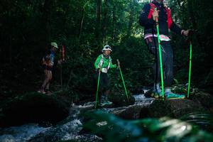 BIB: 
                            <button type="button" onclick="openModal(26778056)" class="btn btn-primary btn-sm float-right btn-popup" data-toggle="modal" data-target=".modal-high-quality">
                        <i class="fas fa-shopping-cart"></i> Add to Cart
                    </button>
                                            <button type="button" onclick="isThisMe(26778056, true)" class="btn btn-success btn-sm float-right btn-popup btn-isme hidden" data-toggle="tooltip" data-placement="bottom" title="นี่คือรูปของคุณใช่ไหม คลิกที่นี่เพื่อเอาเข้าอัลบั้ม">
                        <i class="fas fa-plus"></i> Add to album
                    </button>
                    <button type="button" onclick="isThisMe(26778056, false)" class="btn btn-warning btn-sm float-right btn-popup btn-isnotme hidden">
                        <i class="fas fa-ban"></i> Remove from album
                    </button>