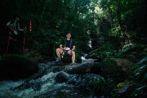 BIB: 
                            <button type="button" onclick="openModal(26775478)" class="btn btn-primary btn-sm float-right btn-popup" data-toggle="modal" data-target=".modal-high-quality">
                        <i class="fas fa-shopping-cart"></i> Add to Cart
                    </button>
                                            <button type="button" onclick="isThisMe(26775478, true)" class="btn btn-success btn-sm float-right btn-popup btn-isme hidden" data-toggle="tooltip" data-placement="bottom" title="นี่คือรูปของคุณใช่ไหม คลิกที่นี่เพื่อเอาเข้าอัลบั้ม">
                        <i class="fas fa-plus"></i> Add to album
                    </button>
                    <button type="button" onclick="isThisMe(26775478, false)" class="btn btn-warning btn-sm float-right btn-popup btn-isnotme hidden">
                        <i class="fas fa-ban"></i> Remove from album
                    </button>