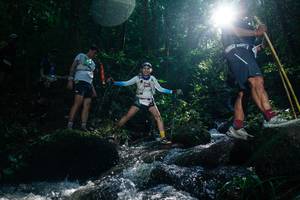 BIB: 
                            <button type="button" onclick="openModal(26776015)" class="btn btn-primary btn-sm float-right btn-popup" data-toggle="modal" data-target=".modal-high-quality">
                        <i class="fas fa-shopping-cart"></i> Add to Cart
                    </button>
                                            <button type="button" onclick="isThisMe(26776015, true)" class="btn btn-success btn-sm float-right btn-popup btn-isme hidden" data-toggle="tooltip" data-placement="bottom" title="นี่คือรูปของคุณใช่ไหม คลิกที่นี่เพื่อเอาเข้าอัลบั้ม">
                        <i class="fas fa-plus"></i> Add to album
                    </button>
                    <button type="button" onclick="isThisMe(26776015, false)" class="btn btn-warning btn-sm float-right btn-popup btn-isnotme hidden">
                        <i class="fas fa-ban"></i> Remove from album
                    </button>