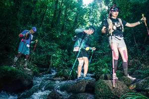 BIB: 
                            <button type="button" onclick="openModal(26779663)" class="btn btn-primary btn-sm float-right btn-popup" data-toggle="modal" data-target=".modal-high-quality">
                        <i class="fas fa-shopping-cart"></i> Add to Cart
                    </button>
                                            <button type="button" onclick="isThisMe(26779663, true)" class="btn btn-success btn-sm float-right btn-popup btn-isme hidden" data-toggle="tooltip" data-placement="bottom" title="นี่คือรูปของคุณใช่ไหม คลิกที่นี่เพื่อเอาเข้าอัลบั้ม">
                        <i class="fas fa-plus"></i> Add to album
                    </button>
                    <button type="button" onclick="isThisMe(26779663, false)" class="btn btn-warning btn-sm float-right btn-popup btn-isnotme hidden">
                        <i class="fas fa-ban"></i> Remove from album
                    </button>