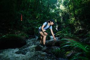 BIB: 
                            <button type="button" onclick="openModal(26775442)" class="btn btn-primary btn-sm float-right btn-popup" data-toggle="modal" data-target=".modal-high-quality">
                        <i class="fas fa-shopping-cart"></i> Add to Cart
                    </button>
                                            <button type="button" onclick="isThisMe(26775442, true)" class="btn btn-success btn-sm float-right btn-popup btn-isme hidden" data-toggle="tooltip" data-placement="bottom" title="นี่คือรูปของคุณใช่ไหม คลิกที่นี่เพื่อเอาเข้าอัลบั้ม">
                        <i class="fas fa-plus"></i> Add to album
                    </button>
                    <button type="button" onclick="isThisMe(26775442, false)" class="btn btn-warning btn-sm float-right btn-popup btn-isnotme hidden">
                        <i class="fas fa-ban"></i> Remove from album
                    </button>