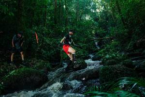 BIB: 
                            <button type="button" onclick="openModal(26775000)" class="btn btn-primary btn-sm float-right btn-popup" data-toggle="modal" data-target=".modal-high-quality">
                        <i class="fas fa-shopping-cart"></i> Add to Cart
                    </button>
                                            <button type="button" onclick="isThisMe(26775000, true)" class="btn btn-success btn-sm float-right btn-popup btn-isme hidden" data-toggle="tooltip" data-placement="bottom" title="นี่คือรูปของคุณใช่ไหม คลิกที่นี่เพื่อเอาเข้าอัลบั้ม">
                        <i class="fas fa-plus"></i> Add to album
                    </button>
                    <button type="button" onclick="isThisMe(26775000, false)" class="btn btn-warning btn-sm float-right btn-popup btn-isnotme hidden">
                        <i class="fas fa-ban"></i> Remove from album
                    </button>