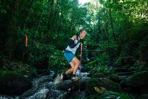 BIB: 
                            <button type="button" onclick="openModal(26774080)" class="btn btn-primary btn-sm float-right btn-popup" data-toggle="modal" data-target=".modal-high-quality">
                        <i class="fas fa-shopping-cart"></i> Add to Cart
                    </button>
                                            <button type="button" onclick="isThisMe(26774080, true)" class="btn btn-success btn-sm float-right btn-popup btn-isme hidden" data-toggle="tooltip" data-placement="bottom" title="นี่คือรูปของคุณใช่ไหม คลิกที่นี่เพื่อเอาเข้าอัลบั้ม">
                        <i class="fas fa-plus"></i> Add to album
                    </button>
                    <button type="button" onclick="isThisMe(26774080, false)" class="btn btn-warning btn-sm float-right btn-popup btn-isnotme hidden">
                        <i class="fas fa-ban"></i> Remove from album
                    </button>