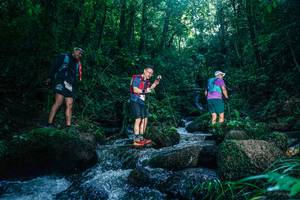 BIB: 
                            <button type="button" onclick="openModal(26779524)" class="btn btn-primary btn-sm float-right btn-popup" data-toggle="modal" data-target=".modal-high-quality">
                        <i class="fas fa-shopping-cart"></i> Add to Cart
                    </button>
                                            <button type="button" onclick="isThisMe(26779524, true)" class="btn btn-success btn-sm float-right btn-popup btn-isme hidden" data-toggle="tooltip" data-placement="bottom" title="นี่คือรูปของคุณใช่ไหม คลิกที่นี่เพื่อเอาเข้าอัลบั้ม">
                        <i class="fas fa-plus"></i> Add to album
                    </button>
                    <button type="button" onclick="isThisMe(26779524, false)" class="btn btn-warning btn-sm float-right btn-popup btn-isnotme hidden">
                        <i class="fas fa-ban"></i> Remove from album
                    </button>