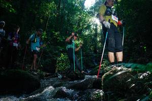 BIB: 
                            <button type="button" onclick="openModal(26776250)" class="btn btn-primary btn-sm float-right btn-popup" data-toggle="modal" data-target=".modal-high-quality">
                        <i class="fas fa-shopping-cart"></i> Add to Cart
                    </button>
                                            <button type="button" onclick="isThisMe(26776250, true)" class="btn btn-success btn-sm float-right btn-popup btn-isme hidden" data-toggle="tooltip" data-placement="bottom" title="นี่คือรูปของคุณใช่ไหม คลิกที่นี่เพื่อเอาเข้าอัลบั้ม">
                        <i class="fas fa-plus"></i> Add to album
                    </button>
                    <button type="button" onclick="isThisMe(26776250, false)" class="btn btn-warning btn-sm float-right btn-popup btn-isnotme hidden">
                        <i class="fas fa-ban"></i> Remove from album
                    </button>