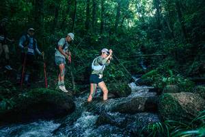 BIB: 
                            <button type="button" onclick="openModal(26779121)" class="btn btn-primary btn-sm float-right btn-popup" data-toggle="modal" data-target=".modal-high-quality">
                        <i class="fas fa-shopping-cart"></i> Add to Cart
                    </button>
                                            <button type="button" onclick="isThisMe(26779121, true)" class="btn btn-success btn-sm float-right btn-popup btn-isme hidden" data-toggle="tooltip" data-placement="bottom" title="นี่คือรูปของคุณใช่ไหม คลิกที่นี่เพื่อเอาเข้าอัลบั้ม">
                        <i class="fas fa-plus"></i> Add to album
                    </button>
                    <button type="button" onclick="isThisMe(26779121, false)" class="btn btn-warning btn-sm float-right btn-popup btn-isnotme hidden">
                        <i class="fas fa-ban"></i> Remove from album
                    </button>