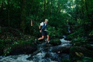 BIB: 
                            <button type="button" onclick="openModal(26773411)" class="btn btn-primary btn-sm float-right btn-popup" data-toggle="modal" data-target=".modal-high-quality">
                        <i class="fas fa-shopping-cart"></i> Add to Cart
                    </button>
                                            <button type="button" onclick="isThisMe(26773411, true)" class="btn btn-success btn-sm float-right btn-popup btn-isme hidden" data-toggle="tooltip" data-placement="bottom" title="นี่คือรูปของคุณใช่ไหม คลิกที่นี่เพื่อเอาเข้าอัลบั้ม">
                        <i class="fas fa-plus"></i> Add to album
                    </button>
                    <button type="button" onclick="isThisMe(26773411, false)" class="btn btn-warning btn-sm float-right btn-popup btn-isnotme hidden">
                        <i class="fas fa-ban"></i> Remove from album
                    </button>