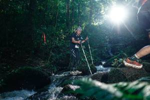 BIB: 
                            <button type="button" onclick="openModal(26778136)" class="btn btn-primary btn-sm float-right btn-popup" data-toggle="modal" data-target=".modal-high-quality">
                        <i class="fas fa-shopping-cart"></i> Add to Cart
                    </button>
                                            <button type="button" onclick="isThisMe(26778136, true)" class="btn btn-success btn-sm float-right btn-popup btn-isme hidden" data-toggle="tooltip" data-placement="bottom" title="นี่คือรูปของคุณใช่ไหม คลิกที่นี่เพื่อเอาเข้าอัลบั้ม">
                        <i class="fas fa-plus"></i> Add to album
                    </button>
                    <button type="button" onclick="isThisMe(26778136, false)" class="btn btn-warning btn-sm float-right btn-popup btn-isnotme hidden">
                        <i class="fas fa-ban"></i> Remove from album
                    </button>