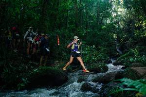 BIB: 
                            <button type="button" onclick="openModal(26775570)" class="btn btn-primary btn-sm float-right btn-popup" data-toggle="modal" data-target=".modal-high-quality">
                        <i class="fas fa-shopping-cart"></i> Add to Cart
                    </button>
                                            <button type="button" onclick="isThisMe(26775570, true)" class="btn btn-success btn-sm float-right btn-popup btn-isme hidden" data-toggle="tooltip" data-placement="bottom" title="นี่คือรูปของคุณใช่ไหม คลิกที่นี่เพื่อเอาเข้าอัลบั้ม">
                        <i class="fas fa-plus"></i> Add to album
                    </button>
                    <button type="button" onclick="isThisMe(26775570, false)" class="btn btn-warning btn-sm float-right btn-popup btn-isnotme hidden">
                        <i class="fas fa-ban"></i> Remove from album
                    </button>