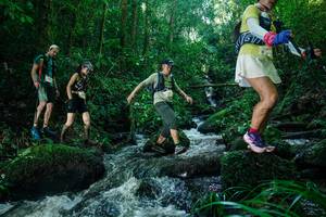 BIB: 
                            <button type="button" onclick="openModal(26780163)" class="btn btn-primary btn-sm float-right btn-popup" data-toggle="modal" data-target=".modal-high-quality">
                        <i class="fas fa-shopping-cart"></i> Add to Cart
                    </button>
                                            <button type="button" onclick="isThisMe(26780163, true)" class="btn btn-success btn-sm float-right btn-popup btn-isme hidden" data-toggle="tooltip" data-placement="bottom" title="นี่คือรูปของคุณใช่ไหม คลิกที่นี่เพื่อเอาเข้าอัลบั้ม">
                        <i class="fas fa-plus"></i> Add to album
                    </button>
                    <button type="button" onclick="isThisMe(26780163, false)" class="btn btn-warning btn-sm float-right btn-popup btn-isnotme hidden">
                        <i class="fas fa-ban"></i> Remove from album
                    </button>