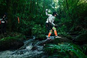 BIB: 
                            <button type="button" onclick="openModal(26774802)" class="btn btn-primary btn-sm float-right btn-popup" data-toggle="modal" data-target=".modal-high-quality">
                        <i class="fas fa-shopping-cart"></i> Add to Cart
                    </button>
                                            <button type="button" onclick="isThisMe(26774802, true)" class="btn btn-success btn-sm float-right btn-popup btn-isme hidden" data-toggle="tooltip" data-placement="bottom" title="นี่คือรูปของคุณใช่ไหม คลิกที่นี่เพื่อเอาเข้าอัลบั้ม">
                        <i class="fas fa-plus"></i> Add to album
                    </button>
                    <button type="button" onclick="isThisMe(26774802, false)" class="btn btn-warning btn-sm float-right btn-popup btn-isnotme hidden">
                        <i class="fas fa-ban"></i> Remove from album
                    </button>