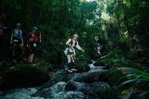 BIB: 
                            <button type="button" onclick="openModal(26775370)" class="btn btn-primary btn-sm float-right btn-popup" data-toggle="modal" data-target=".modal-high-quality">
                        <i class="fas fa-shopping-cart"></i> Add to Cart
                    </button>
                                            <button type="button" onclick="isThisMe(26775370, true)" class="btn btn-success btn-sm float-right btn-popup btn-isme hidden" data-toggle="tooltip" data-placement="bottom" title="นี่คือรูปของคุณใช่ไหม คลิกที่นี่เพื่อเอาเข้าอัลบั้ม">
                        <i class="fas fa-plus"></i> Add to album
                    </button>
                    <button type="button" onclick="isThisMe(26775370, false)" class="btn btn-warning btn-sm float-right btn-popup btn-isnotme hidden">
                        <i class="fas fa-ban"></i> Remove from album
                    </button>