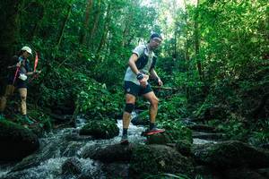 BIB: 
                            <button type="button" onclick="openModal(26780638)" class="btn btn-primary btn-sm float-right btn-popup" data-toggle="modal" data-target=".modal-high-quality">
                        <i class="fas fa-shopping-cart"></i> Add to Cart
                    </button>
                                            <button type="button" onclick="isThisMe(26780638, true)" class="btn btn-success btn-sm float-right btn-popup btn-isme hidden" data-toggle="tooltip" data-placement="bottom" title="นี่คือรูปของคุณใช่ไหม คลิกที่นี่เพื่อเอาเข้าอัลบั้ม">
                        <i class="fas fa-plus"></i> Add to album
                    </button>
                    <button type="button" onclick="isThisMe(26780638, false)" class="btn btn-warning btn-sm float-right btn-popup btn-isnotme hidden">
                        <i class="fas fa-ban"></i> Remove from album
                    </button>