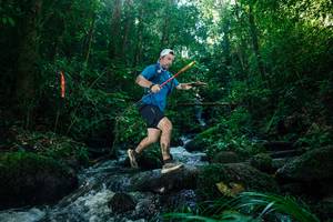 BIB: 
                            <button type="button" onclick="openModal(26774481)" class="btn btn-primary btn-sm float-right btn-popup" data-toggle="modal" data-target=".modal-high-quality">
                        <i class="fas fa-shopping-cart"></i> Add to Cart
                    </button>
                                            <button type="button" onclick="isThisMe(26774481, true)" class="btn btn-success btn-sm float-right btn-popup btn-isme hidden" data-toggle="tooltip" data-placement="bottom" title="นี่คือรูปของคุณใช่ไหม คลิกที่นี่เพื่อเอาเข้าอัลบั้ม">
                        <i class="fas fa-plus"></i> Add to album
                    </button>
                    <button type="button" onclick="isThisMe(26774481, false)" class="btn btn-warning btn-sm float-right btn-popup btn-isnotme hidden">
                        <i class="fas fa-ban"></i> Remove from album
                    </button>