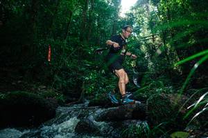 BIB: 
                            <button type="button" onclick="openModal(26781790)" class="btn btn-primary btn-sm float-right btn-popup" data-toggle="modal" data-target=".modal-high-quality">
                        <i class="fas fa-shopping-cart"></i> Add to Cart
                    </button>
                                            <button type="button" onclick="isThisMe(26781790, true)" class="btn btn-success btn-sm float-right btn-popup btn-isme hidden" data-toggle="tooltip" data-placement="bottom" title="นี่คือรูปของคุณใช่ไหม คลิกที่นี่เพื่อเอาเข้าอัลบั้ม">
                        <i class="fas fa-plus"></i> Add to album
                    </button>
                    <button type="button" onclick="isThisMe(26781790, false)" class="btn btn-warning btn-sm float-right btn-popup btn-isnotme hidden">
                        <i class="fas fa-ban"></i> Remove from album
                    </button>