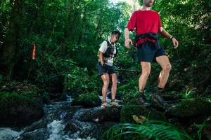 BIB: 
                            <button type="button" onclick="openModal(26744940)" class="btn btn-primary btn-sm float-right btn-popup" data-toggle="modal" data-target=".modal-high-quality">
                        <i class="fas fa-shopping-cart"></i> Add to Cart
                    </button>
                                            <button type="button" onclick="isThisMe(26744940, true)" class="btn btn-success btn-sm float-right btn-popup btn-isme hidden" data-toggle="tooltip" data-placement="bottom" title="นี่คือรูปของคุณใช่ไหม คลิกที่นี่เพื่อเอาเข้าอัลบั้ม">
                        <i class="fas fa-plus"></i> Add to album
                    </button>
                    <button type="button" onclick="isThisMe(26744940, false)" class="btn btn-warning btn-sm float-right btn-popup btn-isnotme hidden">
                        <i class="fas fa-ban"></i> Remove from album
                    </button>