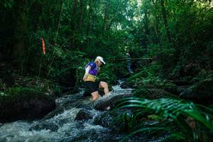 BIB: 
                            <button type="button" onclick="openModal(26774284)" class="btn btn-primary btn-sm float-right btn-popup" data-toggle="modal" data-target=".modal-high-quality">
                        <i class="fas fa-shopping-cart"></i> Add to Cart
                    </button>
                                            <button type="button" onclick="isThisMe(26774284, true)" class="btn btn-success btn-sm float-right btn-popup btn-isme hidden" data-toggle="tooltip" data-placement="bottom" title="นี่คือรูปของคุณใช่ไหม คลิกที่นี่เพื่อเอาเข้าอัลบั้ม">
                        <i class="fas fa-plus"></i> Add to album
                    </button>
                    <button type="button" onclick="isThisMe(26774284, false)" class="btn btn-warning btn-sm float-right btn-popup btn-isnotme hidden">
                        <i class="fas fa-ban"></i> Remove from album
                    </button>