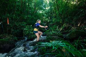 BIB: 
                            <button type="button" onclick="openModal(26772920)" class="btn btn-primary btn-sm float-right btn-popup" data-toggle="modal" data-target=".modal-high-quality">
                        <i class="fas fa-shopping-cart"></i> Add to Cart
                    </button>
                                            <button type="button" onclick="isThisMe(26772920, true)" class="btn btn-success btn-sm float-right btn-popup btn-isme hidden" data-toggle="tooltip" data-placement="bottom" title="นี่คือรูปของคุณใช่ไหม คลิกที่นี่เพื่อเอาเข้าอัลบั้ม">
                        <i class="fas fa-plus"></i> Add to album
                    </button>
                    <button type="button" onclick="isThisMe(26772920, false)" class="btn btn-warning btn-sm float-right btn-popup btn-isnotme hidden">
                        <i class="fas fa-ban"></i> Remove from album
                    </button>