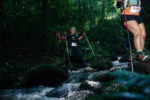 BIB: 
                            <button type="button" onclick="openModal(26778107)" class="btn btn-primary btn-sm float-right btn-popup" data-toggle="modal" data-target=".modal-high-quality">
                        <i class="fas fa-shopping-cart"></i> Add to Cart
                    </button>
                                            <button type="button" onclick="isThisMe(26778107, true)" class="btn btn-success btn-sm float-right btn-popup btn-isme hidden" data-toggle="tooltip" data-placement="bottom" title="นี่คือรูปของคุณใช่ไหม คลิกที่นี่เพื่อเอาเข้าอัลบั้ม">
                        <i class="fas fa-plus"></i> Add to album
                    </button>
                    <button type="button" onclick="isThisMe(26778107, false)" class="btn btn-warning btn-sm float-right btn-popup btn-isnotme hidden">
                        <i class="fas fa-ban"></i> Remove from album
                    </button>