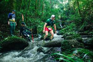 BIB: 
                            <button type="button" onclick="openModal(26780674)" class="btn btn-primary btn-sm float-right btn-popup" data-toggle="modal" data-target=".modal-high-quality">
                        <i class="fas fa-shopping-cart"></i> Add to Cart
                    </button>
                                            <button type="button" onclick="isThisMe(26780674, true)" class="btn btn-success btn-sm float-right btn-popup btn-isme hidden" data-toggle="tooltip" data-placement="bottom" title="นี่คือรูปของคุณใช่ไหม คลิกที่นี่เพื่อเอาเข้าอัลบั้ม">
                        <i class="fas fa-plus"></i> Add to album
                    </button>
                    <button type="button" onclick="isThisMe(26780674, false)" class="btn btn-warning btn-sm float-right btn-popup btn-isnotme hidden">
                        <i class="fas fa-ban"></i> Remove from album
                    </button>