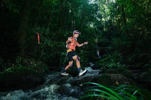 BIB: 
                            <button type="button" onclick="openModal(26780610)" class="btn btn-primary btn-sm float-right btn-popup" data-toggle="modal" data-target=".modal-high-quality">
                        <i class="fas fa-shopping-cart"></i> Add to Cart
                    </button>
                                            <button type="button" onclick="isThisMe(26780610, true)" class="btn btn-success btn-sm float-right btn-popup btn-isme hidden" data-toggle="tooltip" data-placement="bottom" title="นี่คือรูปของคุณใช่ไหม คลิกที่นี่เพื่อเอาเข้าอัลบั้ม">
                        <i class="fas fa-plus"></i> Add to album
                    </button>
                    <button type="button" onclick="isThisMe(26780610, false)" class="btn btn-warning btn-sm float-right btn-popup btn-isnotme hidden">
                        <i class="fas fa-ban"></i> Remove from album
                    </button>