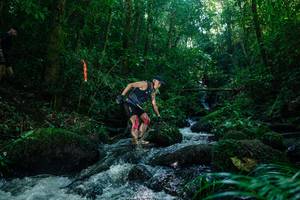 BIB: 
                            <button type="button" onclick="openModal(26774600)" class="btn btn-primary btn-sm float-right btn-popup" data-toggle="modal" data-target=".modal-high-quality">
                        <i class="fas fa-shopping-cart"></i> Add to Cart
                    </button>
                                            <button type="button" onclick="isThisMe(26774600, true)" class="btn btn-success btn-sm float-right btn-popup btn-isme hidden" data-toggle="tooltip" data-placement="bottom" title="นี่คือรูปของคุณใช่ไหม คลิกที่นี่เพื่อเอาเข้าอัลบั้ม">
                        <i class="fas fa-plus"></i> Add to album
                    </button>
                    <button type="button" onclick="isThisMe(26774600, false)" class="btn btn-warning btn-sm float-right btn-popup btn-isnotme hidden">
                        <i class="fas fa-ban"></i> Remove from album
                    </button>