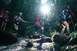 BIB: 
                            <button type="button" onclick="openModal(26775828)" class="btn btn-primary btn-sm float-right btn-popup" data-toggle="modal" data-target=".modal-high-quality">
                        <i class="fas fa-shopping-cart"></i> Add to Cart
                    </button>
                                            <button type="button" onclick="isThisMe(26775828, true)" class="btn btn-success btn-sm float-right btn-popup btn-isme hidden" data-toggle="tooltip" data-placement="bottom" title="นี่คือรูปของคุณใช่ไหม คลิกที่นี่เพื่อเอาเข้าอัลบั้ม">
                        <i class="fas fa-plus"></i> Add to album
                    </button>
                    <button type="button" onclick="isThisMe(26775828, false)" class="btn btn-warning btn-sm float-right btn-popup btn-isnotme hidden">
                        <i class="fas fa-ban"></i> Remove from album
                    </button>