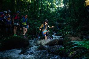 BIB: 
                            <button type="button" onclick="openModal(26778666)" class="btn btn-primary btn-sm float-right btn-popup" data-toggle="modal" data-target=".modal-high-quality">
                        <i class="fas fa-shopping-cart"></i> Add to Cart
                    </button>
                                            <button type="button" onclick="isThisMe(26778666, true)" class="btn btn-success btn-sm float-right btn-popup btn-isme hidden" data-toggle="tooltip" data-placement="bottom" title="นี่คือรูปของคุณใช่ไหม คลิกที่นี่เพื่อเอาเข้าอัลบั้ม">
                        <i class="fas fa-plus"></i> Add to album
                    </button>
                    <button type="button" onclick="isThisMe(26778666, false)" class="btn btn-warning btn-sm float-right btn-popup btn-isnotme hidden">
                        <i class="fas fa-ban"></i> Remove from album
                    </button>