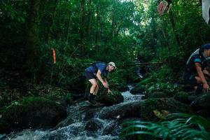 BIB: 
                            <button type="button" onclick="openModal(26774168)" class="btn btn-primary btn-sm float-right btn-popup" data-toggle="modal" data-target=".modal-high-quality">
                        <i class="fas fa-shopping-cart"></i> Add to Cart
                    </button>
                                            <button type="button" onclick="isThisMe(26774168, true)" class="btn btn-success btn-sm float-right btn-popup btn-isme hidden" data-toggle="tooltip" data-placement="bottom" title="นี่คือรูปของคุณใช่ไหม คลิกที่นี่เพื่อเอาเข้าอัลบั้ม">
                        <i class="fas fa-plus"></i> Add to album
                    </button>
                    <button type="button" onclick="isThisMe(26774168, false)" class="btn btn-warning btn-sm float-right btn-popup btn-isnotme hidden">
                        <i class="fas fa-ban"></i> Remove from album
                    </button>