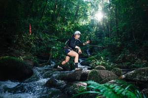 BIB: 
                            <button type="button" onclick="openModal(26777483)" class="btn btn-primary btn-sm float-right btn-popup" data-toggle="modal" data-target=".modal-high-quality">
                        <i class="fas fa-shopping-cart"></i> Add to Cart
                    </button>
                                            <button type="button" onclick="isThisMe(26777483, true)" class="btn btn-success btn-sm float-right btn-popup btn-isme hidden" data-toggle="tooltip" data-placement="bottom" title="นี่คือรูปของคุณใช่ไหม คลิกที่นี่เพื่อเอาเข้าอัลบั้ม">
                        <i class="fas fa-plus"></i> Add to album
                    </button>
                    <button type="button" onclick="isThisMe(26777483, false)" class="btn btn-warning btn-sm float-right btn-popup btn-isnotme hidden">
                        <i class="fas fa-ban"></i> Remove from album
                    </button>