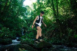 BIB: 
                            <button type="button" onclick="openModal(26773349)" class="btn btn-primary btn-sm float-right btn-popup" data-toggle="modal" data-target=".modal-high-quality">
                        <i class="fas fa-shopping-cart"></i> Add to Cart
                    </button>
                                            <button type="button" onclick="isThisMe(26773349, true)" class="btn btn-success btn-sm float-right btn-popup btn-isme hidden" data-toggle="tooltip" data-placement="bottom" title="นี่คือรูปของคุณใช่ไหม คลิกที่นี่เพื่อเอาเข้าอัลบั้ม">
                        <i class="fas fa-plus"></i> Add to album
                    </button>
                    <button type="button" onclick="isThisMe(26773349, false)" class="btn btn-warning btn-sm float-right btn-popup btn-isnotme hidden">
                        <i class="fas fa-ban"></i> Remove from album
                    </button>